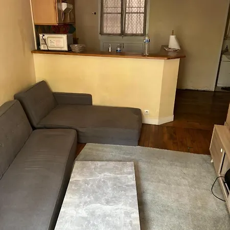 Monteleone Appartamento