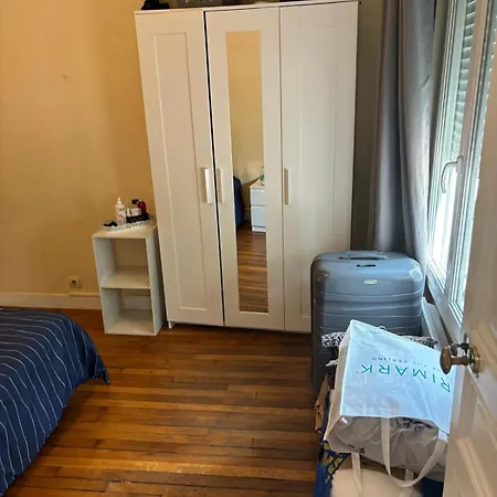 Appartamento Monteleone